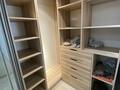 3-комнатная квартира · 67 м² · 2/4 этаж, мкр Алтай-1 25 за 31 млн 〒 в Алматы, Турксибский р-н — фото 7