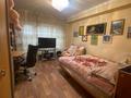 3-комнатная квартира, 67 м², 2/4 этаж, мкр Алтай-1 25 за 30 млн 〒 в Алматы, Турксибский р-н — фото 9
