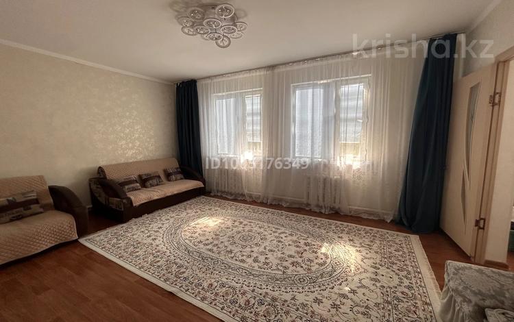 Отдельный дом · 5 комнат · 120 м² · 10 сот., Ғалымдар за 30 млн 〒 в Талдыкоргане — фото 2