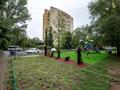 3-комнатная квартира · 63 м² · 9/9 этаж, Абылай хана 14 за 27.6 млн ₸ в Астане, Алматы р-н — фото 30