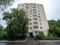 3-комнатная квартира · 63 м² · 9/9 этаж, Абылай хана 14 за 27.6 млн ₸ в Астане, Алматы р-н — фото 31