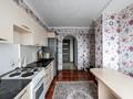 3-комнатная квартира · 63 м² · 9/9 этаж, Абылай хана 14 за 27.6 млн ₸ в Астане, Алматы р-н — фото 18