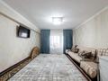 3-комнатная квартира · 63 м² · 9/9 этаж, Абылай хана 14 за 27.6 млн ₸ в Астане, Алматы р-н