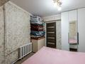3-комнатная квартира · 63 м² · 9/9 этаж, Абылай хана 14 за 27.6 млн ₸ в Астане, Алматы р-н — фото 10