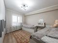 3-комнатная квартира · 63 м² · 9/9 этаж, Абылай хана 14 за 27.6 млн ₸ в Астане, Алматы р-н — фото 12