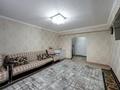 3-комнатная квартира · 63 м² · 9/9 этаж, Абылай хана 14 за 27.6 млн ₸ в Астане, Алматы р-н — фото 4