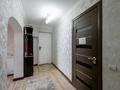 3-комнатная квартира · 63 м² · 9/9 этаж, Абылай хана 14 за 27.6 млн ₸ в Астане, Алматы р-н — фото 22