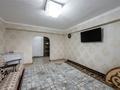3-комнатная квартира · 63 м² · 9/9 этаж, Абылай хана 14 за 27.6 млн ₸ в Астане, Алматы р-н — фото 5
