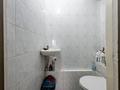 3-комнатная квартира · 63 м² · 9/9 этаж, Абылай хана 14 за 27.6 млн ₸ в Астане, Алматы р-н — фото 27