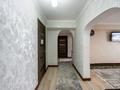 3-комнатная квартира · 63 м² · 9/9 этаж, Абылай хана 14 за 27.6 млн ₸ в Астане, Алматы р-н — фото 19