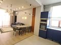 2-комнатная квартира · 73 м² · 2/12 этаж, 17-й мкр, 17 мкрн 7 за 465 000 ₸ в Актау