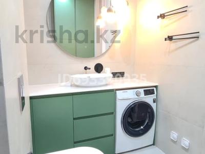 2-комнатная квартира · 73 м² · 2/12 этаж, 17-й мкр, 17 мкрн 7 за 470 000 〒 в Актау