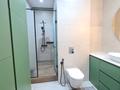 2-комнатная квартира · 73 м² · 2/12 этаж, 17-й мкр, 17 мкрн 7 за 465 000 ₸ в Актау — фото 11