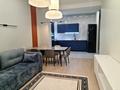 2-комнатная квартира · 73 м² · 2/12 этаж, 17-й мкр, 17 мкрн 7 за 465 000 ₸ в Актау — фото 6