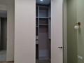 2-комнатная квартира · 73 м² · 2/12 этаж, 17-й мкр, 17 мкрн 7 за 465 000 ₸ в Актау — фото 8