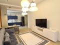 2-комнатная квартира · 73 м² · 2/12 этаж, 17-й мкр, 17 мкрн 7 за 465 000 ₸ в Актау — фото 2