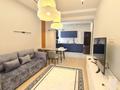 2-комнатная квартира · 73 м² · 2/12 этаж, 17-й мкр, 17 мкрн 7 за 465 000 ₸ в Актау — фото 4