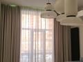 2-комнатная квартира · 73 м² · 2/12 этаж, 17-й мкр, 17 мкрн 7 за 465 000 ₸ в Актау — фото 5