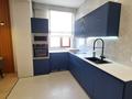 2-комнатная квартира · 73 м² · 2/12 этаж, 17-й мкр, 17 мкрн 7 за 465 000 ₸ в Актау — фото 7