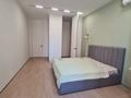 2-комнатная квартира · 73 м² · 2/12 этаж, 17-й мкр, 17 мкрн 7 за 465 000 ₸ в Актау — фото 10