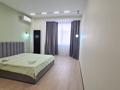 2-комнатная квартира · 73 м² · 2/12 этаж, 17-й мкр, 17 мкрн 7 за 465 000 ₸ в Актау — фото 9