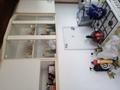 Дача · 2 комнаты · 10 м² · 6.2 сот., Веселая 1 за 4.5 млн ₸ в Кокшетау — фото 4