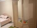 4-комнатная квартира · 70 м² · 5/5 этаж, Ондасынова 12а за 7 млн 〒 в Туркестане