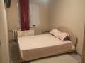 4-комнатная квартира · 70 м² · 5/5 этаж, Ондасынова 12а за 7 млн 〒 в Туркестане — фото 2