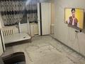 4-комнатная квартира · 70 м² · 5/5 этаж, Ондасынова 12а за 7 млн 〒 в Туркестане — фото 3