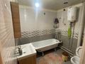 4-комнатная квартира · 70 м² · 5/5 этаж, Ондасынова 12а за 7 млн 〒 в Туркестане — фото 6