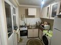 4-комнатная квартира · 70 м² · 5/5 этаж, Ондасынова 12а за 7 млн 〒 в Туркестане — фото 7