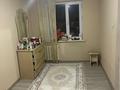 4-комнатная квартира · 70 м² · 5/5 этаж, Ондасынова 12а за 7 млн 〒 в Туркестане — фото 8