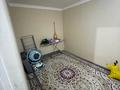 4-комнатная квартира · 70 м² · 5/5 этаж, Ондасынова 12а за 7 млн 〒 в Туркестане — фото 9