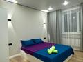 2-бөлмелі пәтер · 50 м² · 5/10 қабат, Серкебаева 33 — Мед колледж, бағасы: 12 000 ₸ в Кокшетау