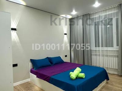 2-бөлмелі пәтер · 50 м² · 5/10 қабат, Серкебаева 33 — Мед колледж, бағасы: 12 000 ₸ в Кокшетау