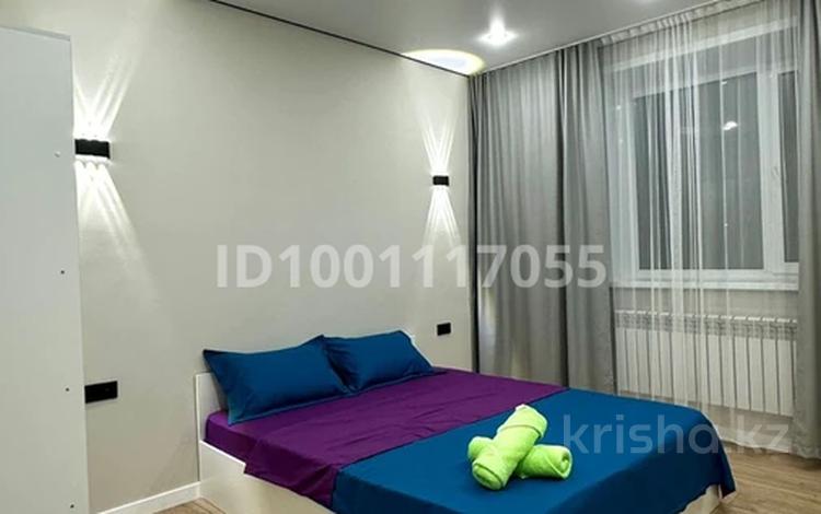 2-бөлмелі пәтер · 50 м² · 5/10 қабат, Серкебаева 33 — Мед колледж, бағасы: 12 000 ₸ в Кокшетау — фото 2
