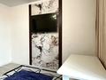 2-бөлмелі пәтер · 50 м² · 5/10 қабат, Серкебаева 33 — Мед колледж, бағасы: 12 000 ₸ в Кокшетау — фото 3