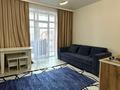 2-бөлмелі пәтер · 50 м² · 5/10 қабат, Серкебаева 33 — Мед колледж, бағасы: 12 000 ₸ в Кокшетау — фото 4