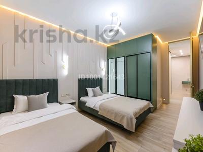 2-бөлмелі пәтер · 67 м² · 10/12 қабат, Сейфуллина 416 — Макатаева, бағасы: 35 000 ₸ в Алматы, Алмалинский р-н