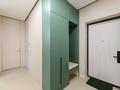 2-бөлмелі пәтер · 67 м² · 10/12 қабат, Сейфуллина 416 — Макатаева, бағасы: 35 000 ₸ в Алматы, Алмалинский р-н — фото 15