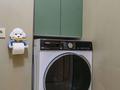 2-бөлмелі пәтер · 67 м² · 10/12 қабат, Сейфуллина 416 — Макатаева, бағасы: 35 000 ₸ в Алматы, Алмалинский р-н — фото 27
