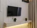 2-бөлмелі пәтер · 67 м² · 10/12 қабат, Сейфуллина 416 — Макатаева, бағасы: 35 000 ₸ в Алматы, Алмалинский р-н — фото 4