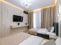 2-бөлмелі пәтер · 67 м² · 10/12 қабат, Сейфуллина 416 — Макатаева, бағасы: 35 000 ₸ в Алматы, Алмалинский р-н — фото 5