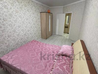 2-бөлмелі пәтер, 60 м², 6/10 қабат, Сейфуллина, бағасы: 33.5 млн 〒 в Алматы, Турксибский р-н