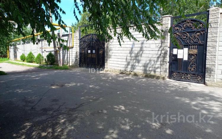 Білім орталықтары · 1300 м², бағасы: 845 млн 〒 в Каскелене — фото 2