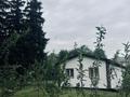 Білім орталықтары · 1300 м², бағасы: 845 млн 〒 в Каскелене — фото 29