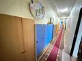 Білім орталықтары · 1300 м², бағасы: 845 млн 〒 в Каскелене — фото 36