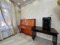 Білім орталықтары · 1300 м², бағасы: 845 млн 〒 в Каскелене — фото 38