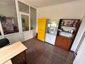 Білім орталықтары · 1300 м², бағасы: 845 млн 〒 в Каскелене — фото 41