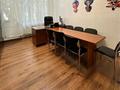 Білім орталықтары · 1300 м², бағасы: 845 млн 〒 в Каскелене — фото 42